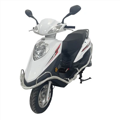 Защо електрическите скутери са толкова скъпи?